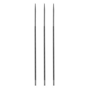 M METERXITY 3pbN `F[\[t@C 5/32" Eht@C X`[ `F[\[t@C vX`bNnhȂ /`F[\[/Eht@C []