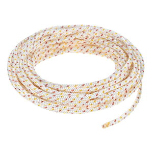 M METERXITY RCX^[^[[vvR[h5.5mm 10mvX^[^[[viCvR[hŊ@/`F[\[/g}[/u VJb^[[zCg bh CG[]