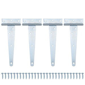 M METERXITY 4̃ACATXgbvVFbhhAqW 10 "̔[̃hAQ[gqW ؐtFX/[h/[̃hAp̃qW[zCg]