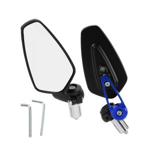 HOPESPANNER jo[T[^[TCNAr[~[\ȃTChAr[~[A~jE1Zbgu[M6vY}eBbN`