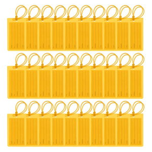 PATIKIL QbW^O 30̏_PVCgxobOIDʎqx^O X[cP[X obO וp̗sKi CG[