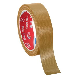 PATIKIL 1.2"x0.007" ubNoCfBOe[v 22[h NX ubNoCfBOCe[v ubNoCfBOe[v ȔS Â{̏Cp F