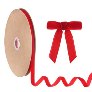 M METERXITY xxbg{ 3/8" 25[h VOTCh NX}X{ NX}Xc[/MtgbsO/ԑ/[X /{/Ntg [bh]