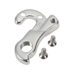 VekAuto ]ԗpAfBC[nK[ A~MAJt[e[tbNhbvAEgA_v^[ MTB}Ee[hoCN]ԃTCNOANZT[ - ^Cv28 TCY