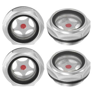 M METERXITY 4pbN GARvbT[ICTCgOX G3/4KXm[[NZpICtʌvtBbeBOW OO GARvbT[/|v/^NTCgvOEBhEp