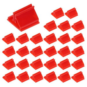 PATIKIL 0.75" vX`bNJ[hX^h 30 ꏊJ[hz_[ Op`fUC _ȃe[uio[X^h p[eB[ {[hQ[ ʐ^  i^O x j[ 