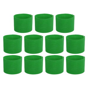 PATIKIL TbJ[Lver 11 TbJ[Lver TbJ[pGXeBbNLver [XA_gtbg{[`[g[jOpOX X|[cLver