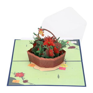 PATIKIL AeBOJ[h ԑ TL[J[h aJ[h Ƌ m[gJ[h3D  FB LOo^Cf[ u[