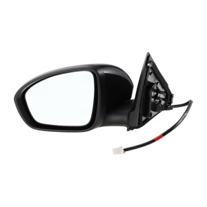 Motoforti YɑΉZg2020-2022p̉EhA~[TChr[~[AZu[ ubN 3sp[~[ }jA܂肽 M~[KX