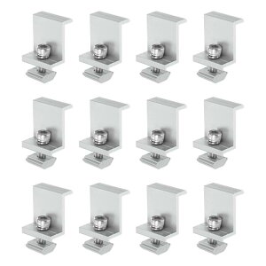 M METERXITY 12pbN \[[pltp40mm ZNbv yʂŎKтɂA~jEAm_CYh\[[GhNv //{[g/ItObh/RVp\[[pltu 