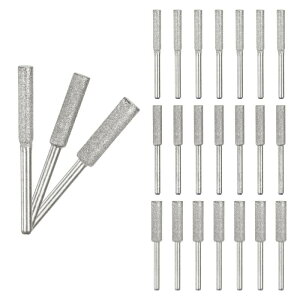 M METERXITY 24pbN _Ch `F[\[ 5/32" 3/16" 7/32" dx  `F[\[Lbg d`F[\[/Β [3 mm Vo[]