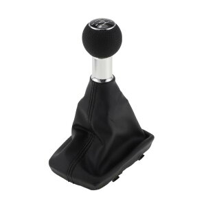 Partuto 5iK}jAMAVtgmutJo[ - J[Vtgo[mutJo[ - AE fBɑΉ A4 2000-2008p vX`bNtFCNU[ ubNVo[g[ - 1