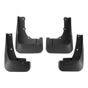 Motoforti OHɑΉAEg_[2021p}bhtbvXvbVK[h}bhK[hW / }EgANZT[