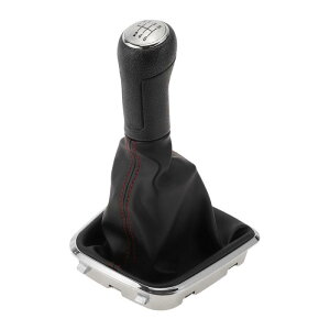 Partuto 2014-2017NpVolk-swa-genɑΉ|p̃vX`bNtFCNU[ubNbh̃J[Vtgo[muJo[t6}jAMAVtgmu-1