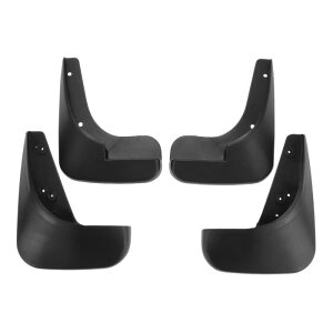 Hihaha PeugeotɑΉ307 2004-2013p}bhtbvXvbVK[hW / }EgANZT[O}bhK[h1Zbg