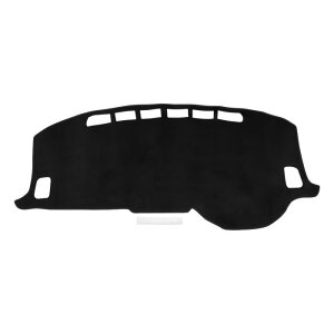 TUCKBOLD YɑΉ fCY B40n _bV{[h}bg ԓ _bV{[hJo[ ی}bg CeA  JX^ p[c ANZT[ Ăh~/f荞ݖh~/h~/Yh~ t