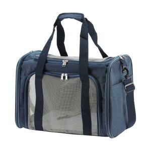 CAPASTEC ybgLAobOAO\Ȃӂӂ}bgt܂肽ݎA{bNXAL⏬^p̒߉\ȃV_[XgbvtAobOAu[