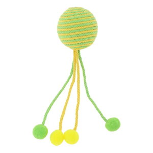 CAPASTEC �l�R���{�[���ŗV�ԁA�����p�l�R�p�C���^���N�e�B�u�{�[���A���񂺂�Ȏ������l�R�p���݃{�[���A�V�ю��ԗp�q�L�ȃ{�[���A�΂Ɖ��F