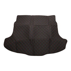 Motoforti z_ɑΉCRV 2007-2011p̃J[SCi[AgN}bggNJ[SQ[Wu[ggC}bgXPE}CNt@Co[U[ubNtbgtFCX3DT[L[p^