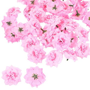 PATIKIL 1.77C` lHo   50 U  EFfBOtFCNt[EH[DIYNtgu C_V[u[Pz[nEX[~OfR[V sN