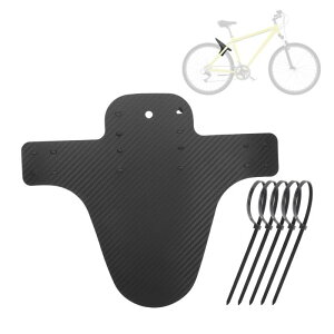 BULLSPANN 1Zbg jo[ToCNtF_[ ]ԗp}bhK[h J[{t@Co[p^[]ԃoCNtF_[ }bhK[h }bhtbv [hoCN MTB VeBoCNp 