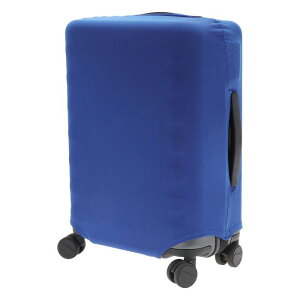 CAPASTEC X[cP[X Jo[ L[obO Lk h  ی s o n CJo[  QbW gN 3TCYWJ gx 22-24C` u[