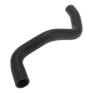 TUCKBOLD ZfXɑΉxcɑΉcl-a250 2014-2019 GLA250 2015-2020pWG[^[z[X ObhV[O No.A2465010258 GWpz[X ubN 1