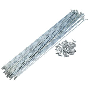 TUCKBOLD ]ԃX|[N oCNzC[X|[N Vo[g[ jbv 1Zbg 13G 289mm  45| bL