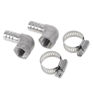 TUCKBOLD GA[EH[^[ICKXRpz[Xo[up90xG{[o[uWCgVo[g[2Nvt1Zbg19/32" OD 3/8" BSP-TXeXX`[