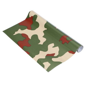 PATIKIL J[ 12"x3ft fW^Jrj[bvȔS߂p^[J[XebJ[ | J   neBOANZT[Jo[邽 WO