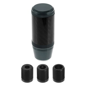 INFINAUTO }bgtXgdグ̃Vtgmu 9.5cm у}jAԗp̃MAVtgmu 3̃A_v^[t A~jE O[ 1Zbg