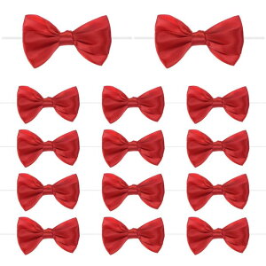 M METERXITY 24pbN Te{cC Xg^C{E 3x3.6" {EcC Xg^C NtgDIY/Ăَq/wA{E\[CO/EFfBO/o[Xf[/p[eB[p Te{{E[bh]