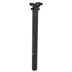 TUCKBOLD ]ԃV[g|Xg y ]ԃTh|Xg V[g`[u }bgubN 1 33.9x400mm J[{t@Co[