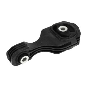 INFINAUTO GW[^[}Eg z_ɑΉXR-V RU5 1.8L 2014-2019pGW}EgNo.50890T5A911 ubN 1