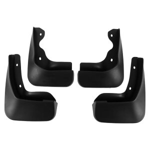 TUCKBOLD tHNX[QɑΉWFb^2012-2013p}bhtbvXvbVK[hW /}EgANZT[}bhK[htgƃA1Zbg