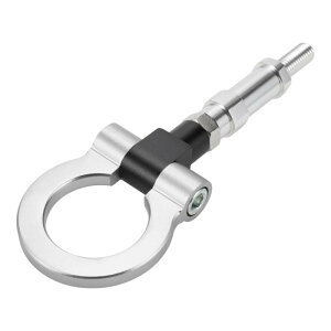 Hihaha ԍڃJ01 tgop[pgEtbN / jo[TJ[pgEtbN / HondaɑΉS2000 2000-2009p̑ϋv̂]gEtbNOAHondaɑΉFIT 20.4cm 1 Vo[