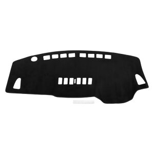 TUCKBOLD YɑΉ eB[_ C11p 2005-2010p _bV{[h}bg ԓ _bV{[hJo[ ی}bg CeA  JX^ p[c ANZT[ Ăh~/f荞ݖh~/h~/Y