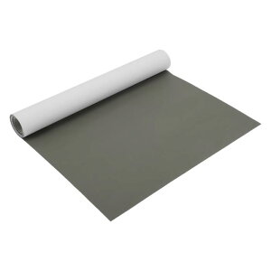 A ABSOPRO ȔŜ郌U[Cpb` S 39"x11.8" U[Ce[v PVCtFCNU[ fB[vO[ 1
