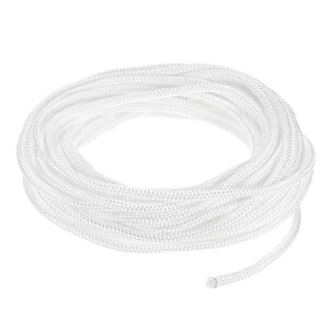 M METERXITY RCX^[^[[vvR[h5.5mm 10mvX^[^[[viCvR[hŊ@/`F[\[/g}[/u VJb^[[zCg]