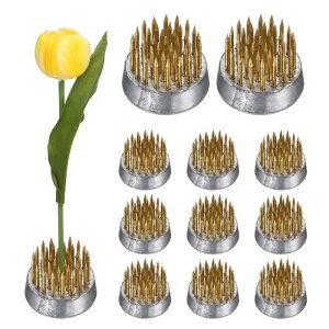 M METERXITY 12pbN t[tbO0.9"Eh^Jt[st[tbOz_[t[AW[Œc[ԕr/A/z[fR[V[1.1cms]