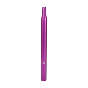 INFINAUTO ]ԃV[g|Xg31.6x400mm ]ԃTh|Xg V[g`[u A~jE p[v y