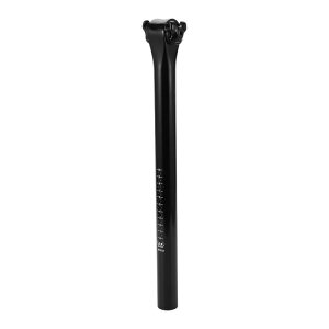 INFINAUTO oCNV[g|Xg30.8x400mmoCNTh|XgV[g`[uJ[{t@Co[OXubNy