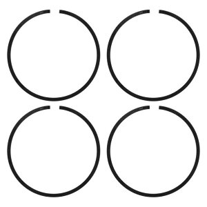 M METERXITY 4 pbN sXg O Zbg 58mm x 1.5mm WsXg O sXg O d\[p `F[\[ i []