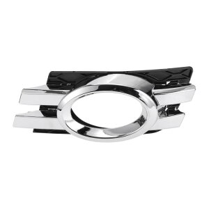 VekAuto mercedesɑΉΉExcX164 GL320 GL450 2007-2012p1 PctHOCgOABSVo[g[ ubNtgtg[op[tHOCgJo[}