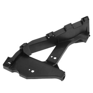 VekAuto HondaɑΉVrbN2016-2021p1̃op[T|[guPbgAϋv̂ABSubNtgCgop[e[i[uPbgz[h}EgNo.71140TBAA00