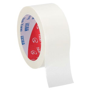 PATIKIL 1.8"x0.007" ubNoCfBOe[v 22[h NX ubNoCfBOCe[v ubNoCfBOe[v ȔS Â{̏Cp zCg