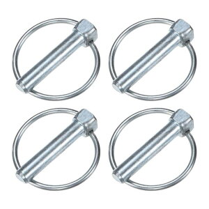 M METERXITY 425/64"`siOtj 1-31/32"Yf|`sg[[si{[g/gbN/gN^[/g[/Ŋ@pj bNNbvt@Xi[s 10x50mm Vo[