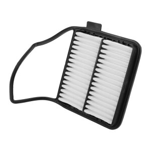 VekAuto ToyotaɑΉvEX1.5L L4 2004-2009p̃GWGAtB^[1