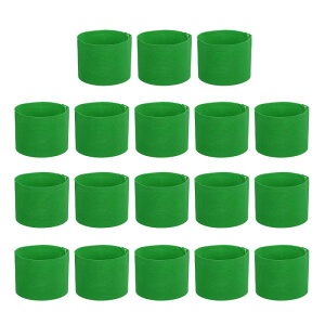 PATIKIL TbJ[Lver 18 TbJ[Lver TbJ[pGXeBbNLver [XA_gtbg{[`[g[jOpOX X|[cLver