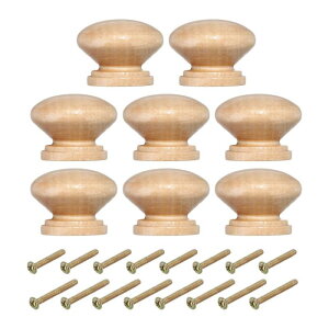 PATIKIL 1-3/8"̃Lrlbgmu 8̊ۂohbT[mu ؐnhmu Lb`LrlbgƋhAp̂˂t ؂̐F